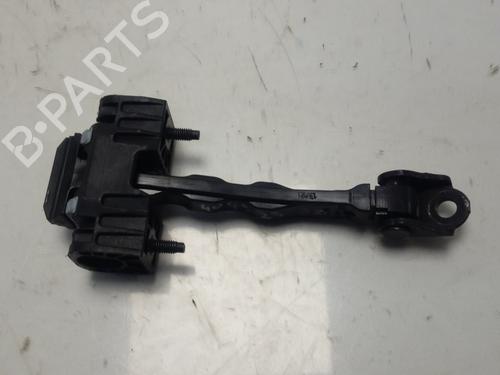 Andre PEUGEOT 508 II (FB_, FH_, F3_) [2018-2026]  30566451