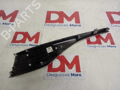 Switch BMW 1 (F20)  | BP12665823I30 