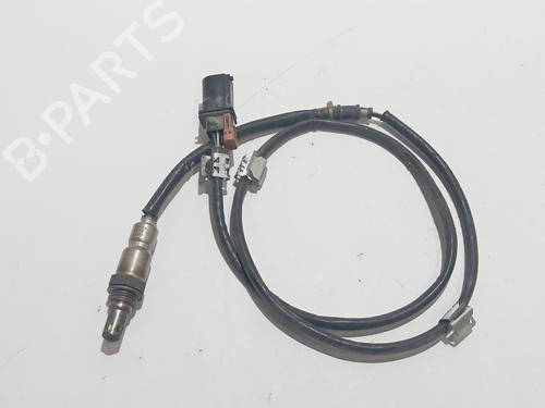 Used Electronic sensor Electronic sensor SEAT LEON (5F1) 1.6 TDI (110 hp) 33240379 33240379