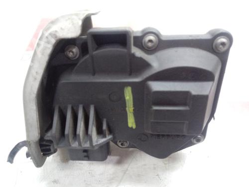 Used Other NISSAN QASHQAI II SUV (J11, J11_) [2013-2025]  14132256