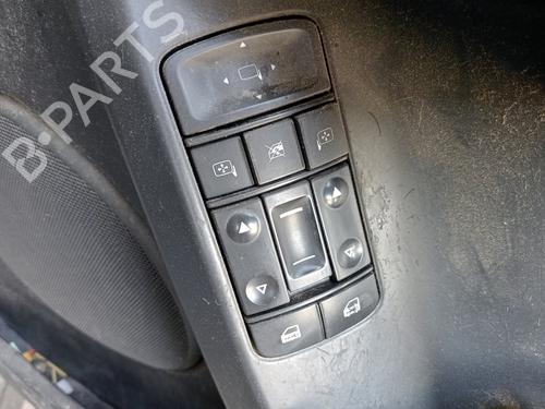 Engine mount OPEL SIGNUM Hatchback (Z03)  | BP22747997M89 