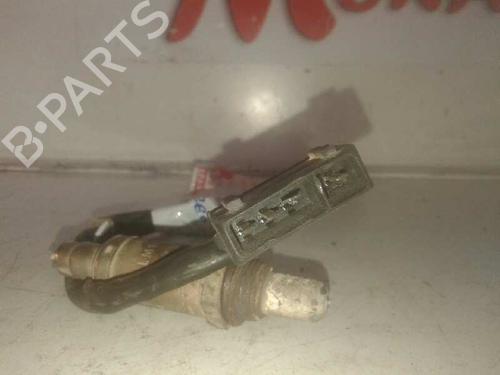 Elektronisk sensor SEAT TOLEDO II (1M2) 1.8 20V | BP16815509M84