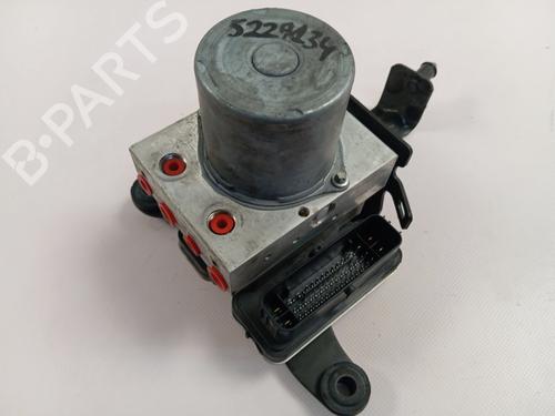 Used ABS pump ABS pump 37198842 37198842