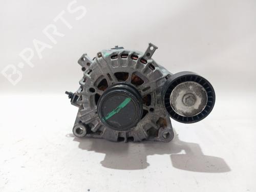 Generator FORD TRANSIT V363 Van (FCD, FDD) [2013-2025]  27624057