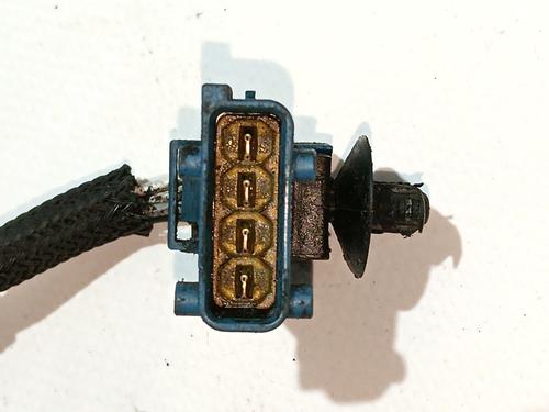 Electronic sensor MINI MINI (R56) Cooper | BP34734495M84 - Image 2