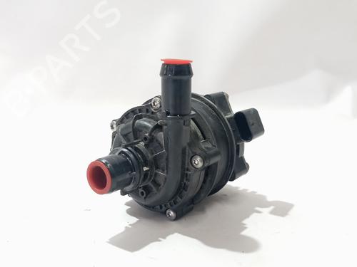 Other LYNK & CO 01 PHEV | BP36421649O1 - Image 2
