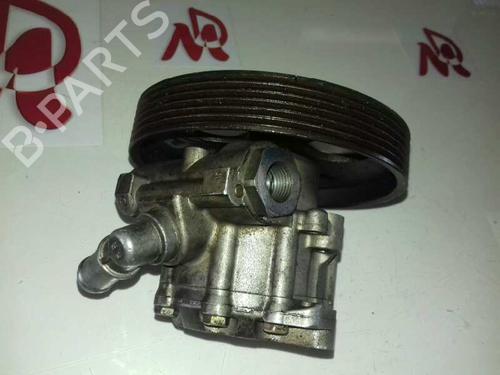 Used Steering pump PEUGEOT 406 (8B) 1.8 16V (110 hp) 12641428