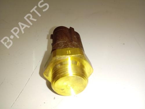 Electronic sensor SEAT LEON (1M1) 1.9 TDI | BP14133716M84