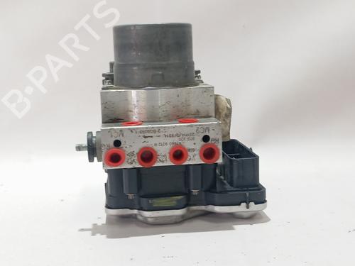 ABS pump RENAULT KANGOO III Box Body/MPV 1.5 Blue dCi 95 (FJAB) | BP34162192M43 - Image 2