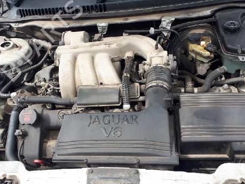 Left side indicator JAGUAR X-TYPE I (X400)  | BP30371756I20  - Image 6