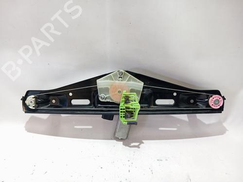 Rear left window mechanism BMW X1 (E84) | BP37486657C24 - Image 2