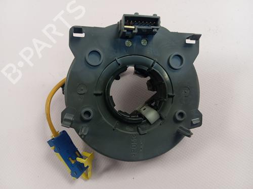 Squib airbag OPEL ASTRA G Hatchback (T98) 1.6 (F08, F48) | BP30374195C102