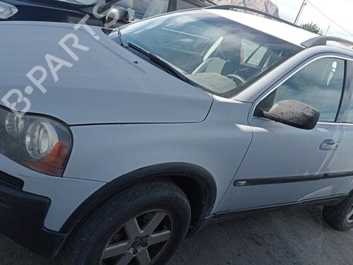Used Parts VOLVO XC90 I (275) D5 AWD (163 hp) 4325704