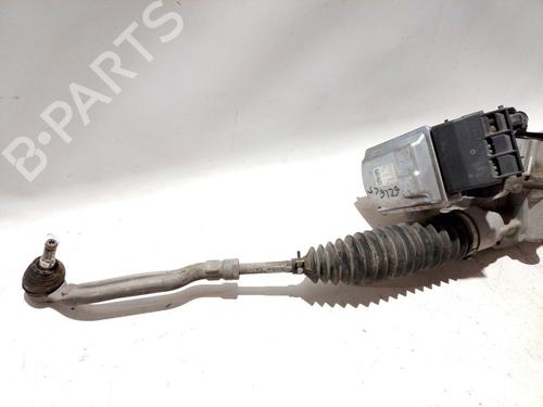 Steering rack PEUGEOT PARTNER Box Body/MPV (K9) | BP37194462M22 - Image 2