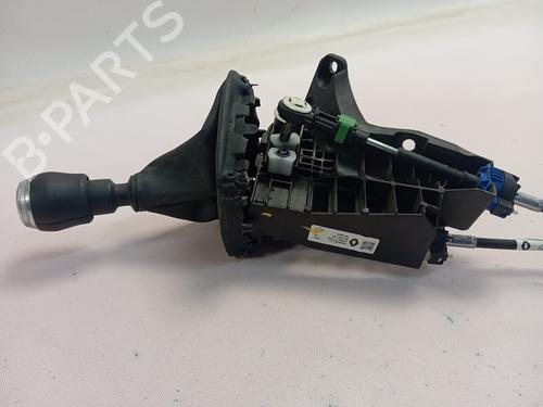 Gearstang RENAULT TRAFIC III Van (FG_) | BP39095604M90 - Image 2
