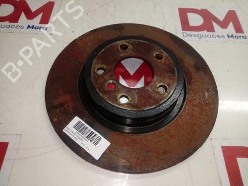 BP16753544O1 main image