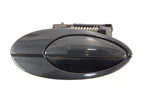 BP16460307C130 main image