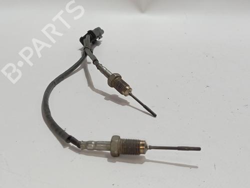 Used Electronic sensor Electronic sensor 37178334 37178334