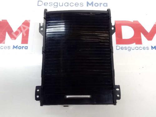 Used Ashtray LAND ROVER RANGE ROVER EVOQUE (L538) [2011-2019]  16681323