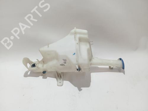 windscreen-washer-tank-hyundai-i20-i-pb-pbt-2008-2009-2010-2011-2012-2013-2014-2015-26569321 main image