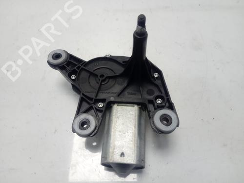 Rear wiper motor FIAT GRANDE PUNTO (199_)  | BP13526695M102 