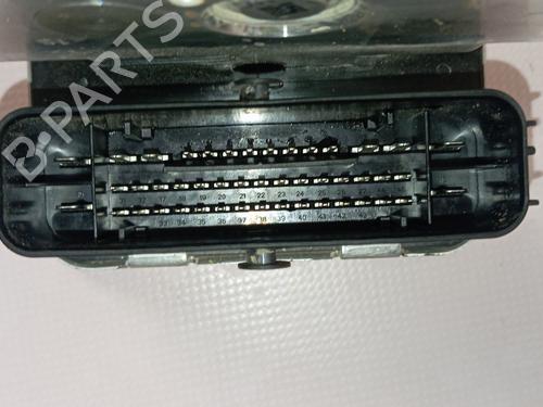 ABS pump RENAULT TRAFIC III Bus (JG_) 2.0 dCi 150 (JGMU) | BP39079781M43 - Image 2