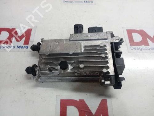 Elektronisk modul PEUGEOT 308 II (LB_, LP_, LW_, LH_, L3_) [2013-2021]  15259993