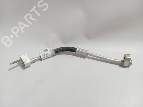 ac-pipe-ford-puma-j2k-cf7-2019-36527107 main image