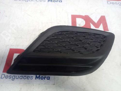 Otra VOLVO XC60 I SUV (156) [2008-2018]  14131328