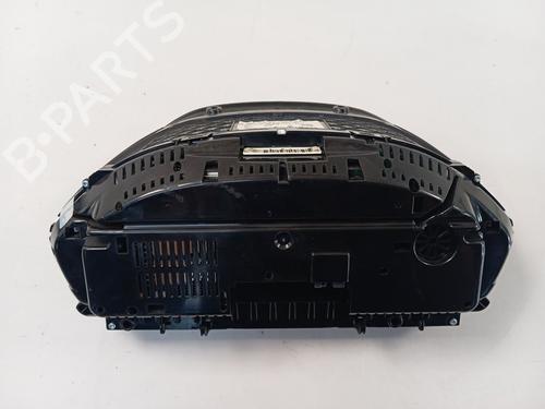 Instrument cluster BMW 4 Coupe (F32, F82) 430 d xDrive | BP28070499C47 