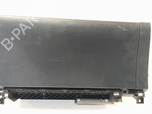 Used Glove box Glove box LEXUS CT (ZWA10_) 200h (ZWA10_) (99 hp) 39981130 39981130