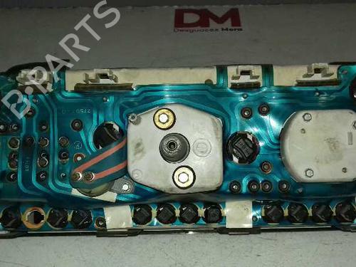 Instrument cluster SEAT IBIZA I (21A)  | BP12644248C47 