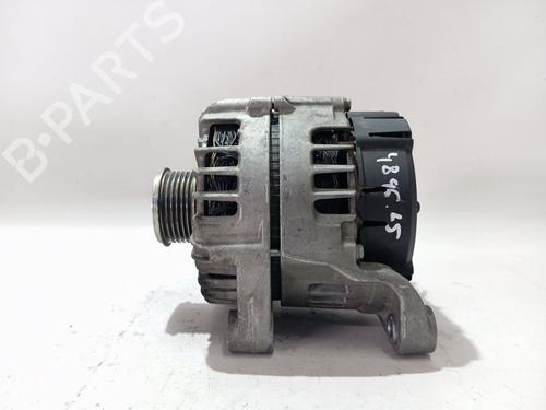 Alternator BMW 4 Coupe (F32, F82) 430 d xDrive | BP28541065M7 