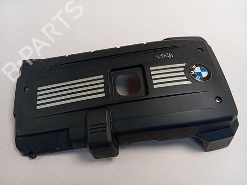 Used Upper protection BMW 3 Coupe (E92) 330 i (272 hp) 22418299
