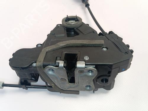Front left lock RENAULT CAPTUR II (HF_) E-TECH 160 | BP39994131C98 - Image 3