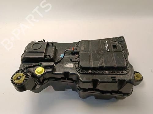 Used AdBlue tank AdBlue tank CITROËN BERLINGO Box Body/MPV (K9) 1.5 BlueHDi 100 (102 hp) 33691698 33691698