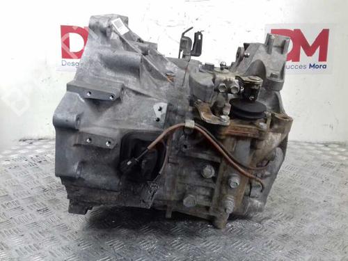 Gearbox MAZDA 5 (CR) 2.0 CD (CR19) | BP12646345M3 