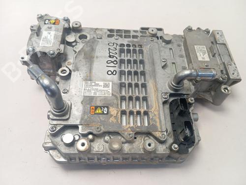 Used Inverter/Converter Inverter/Converter 36991073 36991073