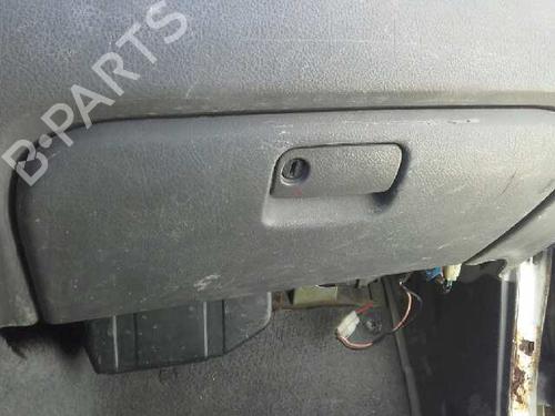 Used Glove box SUZUKI VITARA (ET, TA, TD) [1988-2002]  30369075