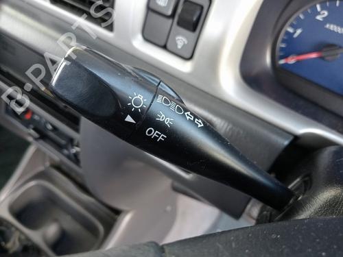 Høyre baklys FORD RANGER (ER, EQ, R_) 2.5 TD 4x4 | BP22443035C35 