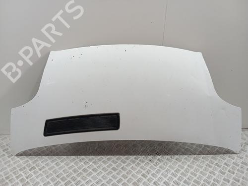 Used Hood Hood 37030952 37030952