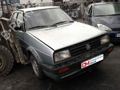 Used Parts VW JETTA II (19E, 1G2, 165) 2597863