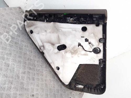 Rear right panel PORSCHE CAYENNE (92A) | BP16525292C61 - Image 7