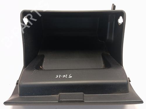 Glove box BMW X1 (E84) sDrive 18 d | BP24238896C95 