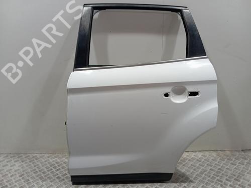 Used Left rear door Left rear door FORD KUGA I 2.0 TDCi (140 hp) 40599927 40599927