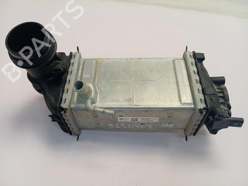 Intercooler SEAT ARONA (KJ7, KJP) 1.0 TSI | BP40020688M30 - Image 1