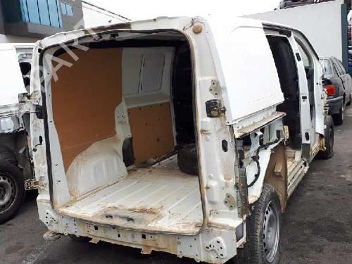 Shift knob PEUGEOT EXPERT Van (VF3A_, VF3U_, VF3X_) | BP16469410I34