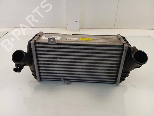 Used Intercooler KIA CEE'D Sportswagon (JD) [2012-2018]  19120375