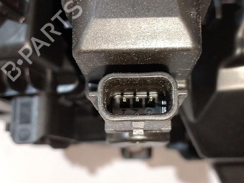 Left headlight RENAULT ARKANA I (LCM_, LDN_) 1.6 E-TECH 145 (LDMU) | BP37435317C28 - Image 5