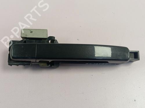 rear-right-exterior-door-handle-nissan-qashqai-i-j10-nj10-2006-2007-2008-2009-2010-2011-2012-2013-2014-2015-31904983 main image